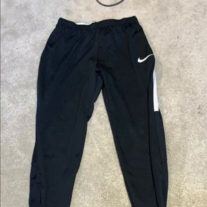Nike pants